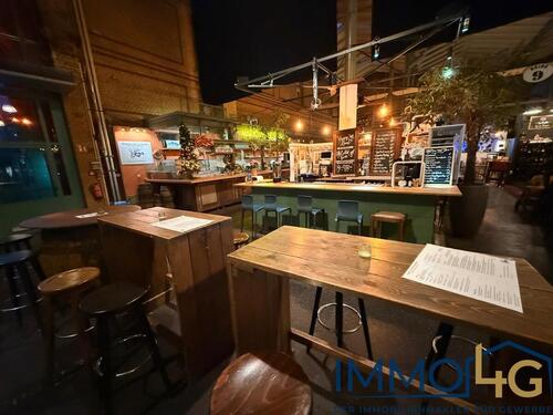 Foto - andere in Berlin