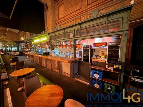 Foto - andere in Berlin zur Miete