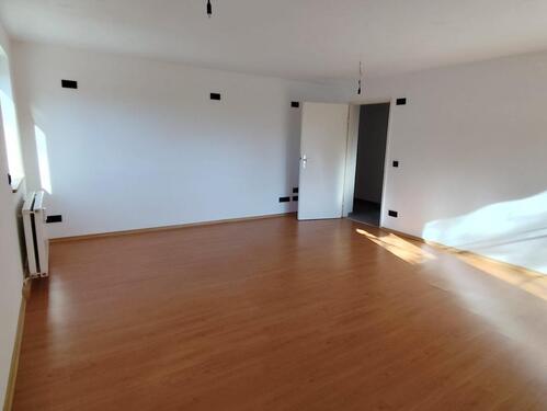 Foto - 3 Zimmer Etagenwohnung zum Kaufen in Traunreut