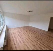 Schöne 2Zimmerwohnung in Leidersbach Rossbach 86m2 zu vermieten