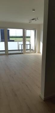 Foto - 3 Zimmer Etagenwohnung in Baesweiler