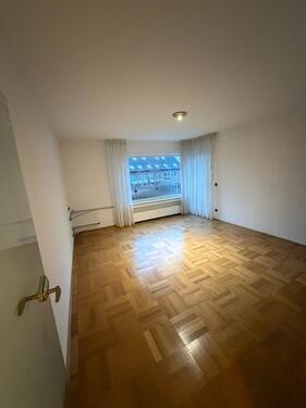 Foto - 2 Zimmer Etagenwohnung zur Miete in Bonn