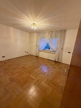 Foto - 2 Zimmer Etagenwohnung in Bonn