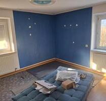2 Zi Wohnung in 94474 Sandbach ab sofort - Vilshofen an der Donau