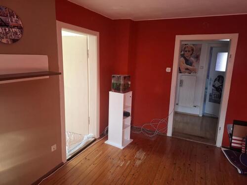 Foto - Etagenwohnung in Vilshofen an der Donau zur Miete