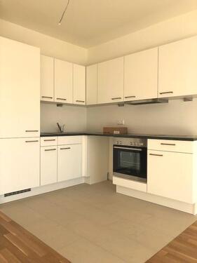 Foto - Etagenwohnung in Hamburg zur Miete