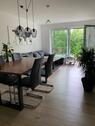 Foto - 3-Zimmer-Wohnung mit Terrasse und kleinem Garten