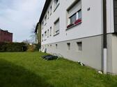 Foto - WG-Zimmer Nahe Riemke Markt - 290,00&nbsp;EUR Kaltmiete, ca.&nbsp; 63,00&nbsp;m&sup2;