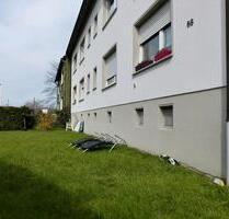 WG-Zimmer Nahe Riemke Markt - 290,00&nbsp;EUR Kaltmiete, ca.&nbsp; 63,00&nbsp;m&sup2; in Bochum (PLZ: 44807) Bochum-Nord