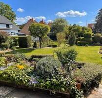 2-Familienhaus, direkt in Uetze, ohne Makler