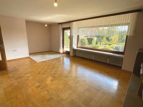 Foto - Einfamilienhaus in Uetze zum Kaufen