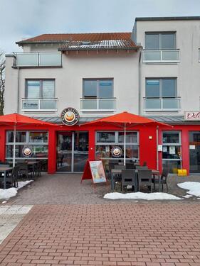 Foto - Moderne, komfortable 3-Raum-Wohung mit Balkon zu vermieten.