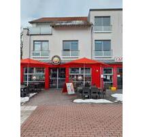 Moderne, komfortable 3-Raum-Wohung mit Balkon zu vermieten. - Heringen (Werra)