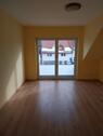 Foto - 3 Zimmer Dachgeschoßwohnung in Heringen (Werra)