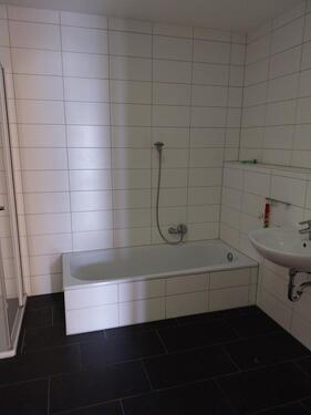 Foto - Dachgeschoßwohnung in Heringen (Werra) zur Miete