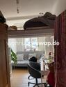 Foto - Wohnungsswap - 2.5 Zimmer, 70 m² - Knobelsdorffstraße, Berlin