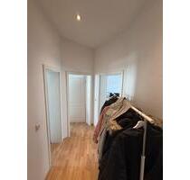 Wohnung Niederrad - 975,00&nbsp;EUR Kaltmiete, ca.&nbsp; 65,00&nbsp;m&sup2; in Frankfurt am Main (PLZ: 60528) Niederrad