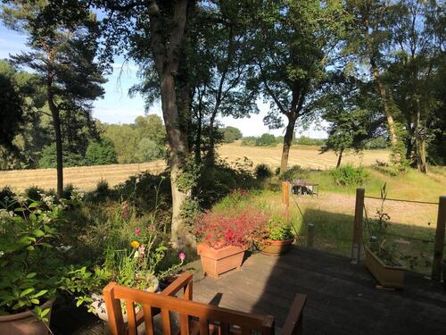 Foto - 5 Zimmer Einfamilienhaus in Wesel