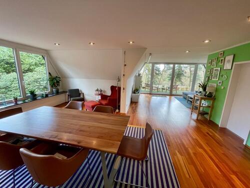 Foto - Einfamilienhaus in Wesel zum Kaufen