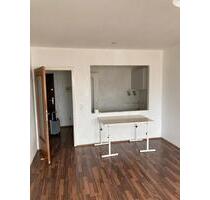 Wohnung zum mieten - 670,00&nbsp;EUR Kaltmiete, ca.&nbsp; 50,00&nbsp;m&sup2; in Bergisch Gladbach (PLZ: 51427) Frankenforst