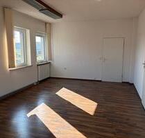 Büroräume zur Miete - 1.100,00&nbsp;EUR Kaltmiete, ca.&nbsp; 80,00&nbsp;m&sup2; in Worms (PLZ: 67547)