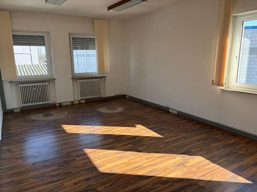 Foto - andere zur Miete in Worms