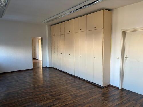 Foto - andere in Worms