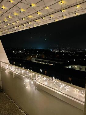 Foto - Helle 2-Zimmerwohnung in Stuttgart-Sommerrain zu vermieten