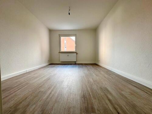 Foto - 2 Zimmer Erdgeschoßwohnung zur Miete in Dortmund