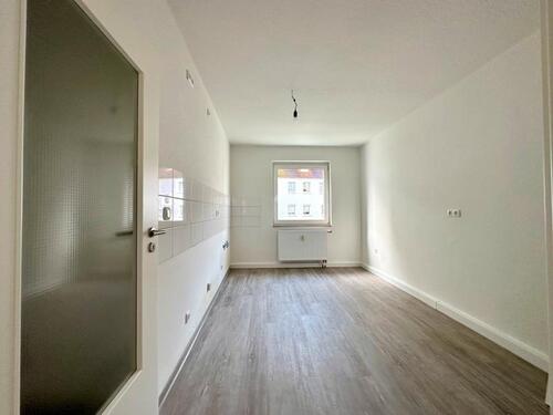 Foto - Erdgeschoßwohnung in Dortmund zur Miete