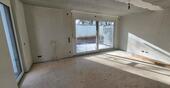Foto - 3 Zimmer Erdgeschoßwohnung zur Miete in Kirchheim unter Teck