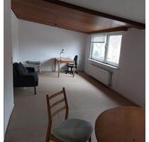 2 Zimmerwohnung Kiel-Hassee , VB, EBK, ab sofort bis 31.03.27 - Molfsee