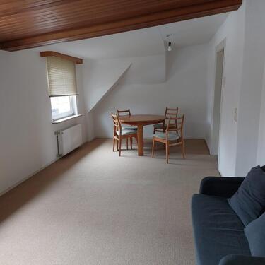 Foto - 2 Zimmer Etagenwohnung zur Miete in Molfsee