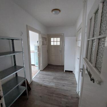 Foto - 2 Zimmer Etagenwohnung in Molfsee