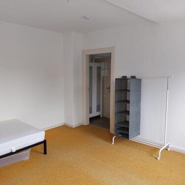 Foto - Etagenwohnung in Molfsee zur Miete