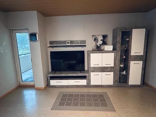 Foto - 2 Zimmer Etagenwohnung zur Miete in Siegen