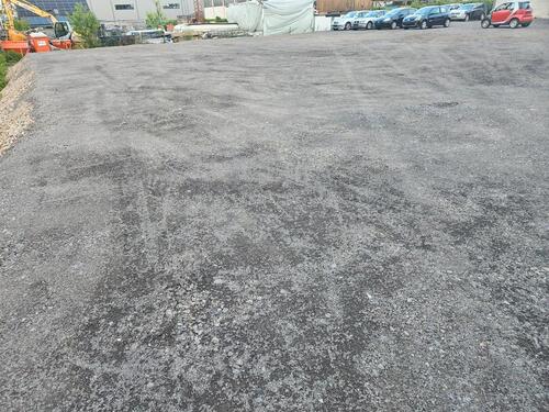 Foto - andere zur Miete in Meckenheim