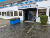 Foto - andere in Meckenheim