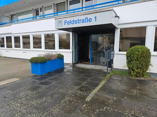 Foto - andere in Meckenheim
