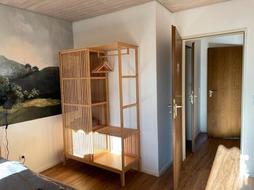 Foto - 1 Zimmer Erdgeschoßwohnung zum Kaufen in Weiler-Simmerberg