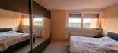 Foto - 2 Zimmer Etagenwohnung in Hagen