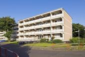 Foto - Charmante 3-Zimmer-Wohnung in Neuss Derikum zu vermieten