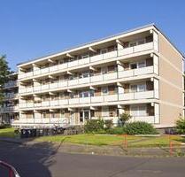 Charmante 3-Zimmer-Wohnung in Neuss Derikum zu vermieten