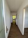 Foto - 3 Zimmer Etagenwohnung in Neuss