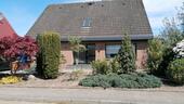Foto - 1 Zimmer Dachgeschoßwohnung zur Miete in Rheine