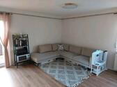 Foto - Wohnung 2,5 Zimmer - 220.000,00&nbsp;EUR Kaufpreis, ca.&nbsp; 60,00&nbsp;m&sup2;