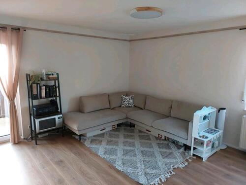 Foto - Wohnung 2,5 Zimmer - 220.000,00&nbsp;EUR Kaufpreis, ca.&nbsp; 60,00&nbsp;m&sup2;