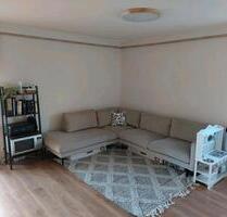 Wohnung 2,5 Zimmer - 220.000,00&nbsp;EUR Kaufpreis, ca.&nbsp; 60,00&nbsp;m&sup2; in Biberach an der Riß (PLZ: 88400)