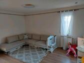 Foto - 2.5 Zimmer Etagenwohnung in Biberach an der Riß