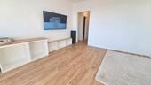 Foto - 1.5 Zimmer Einfamilienhaus zum Kaufen in Duisburg
